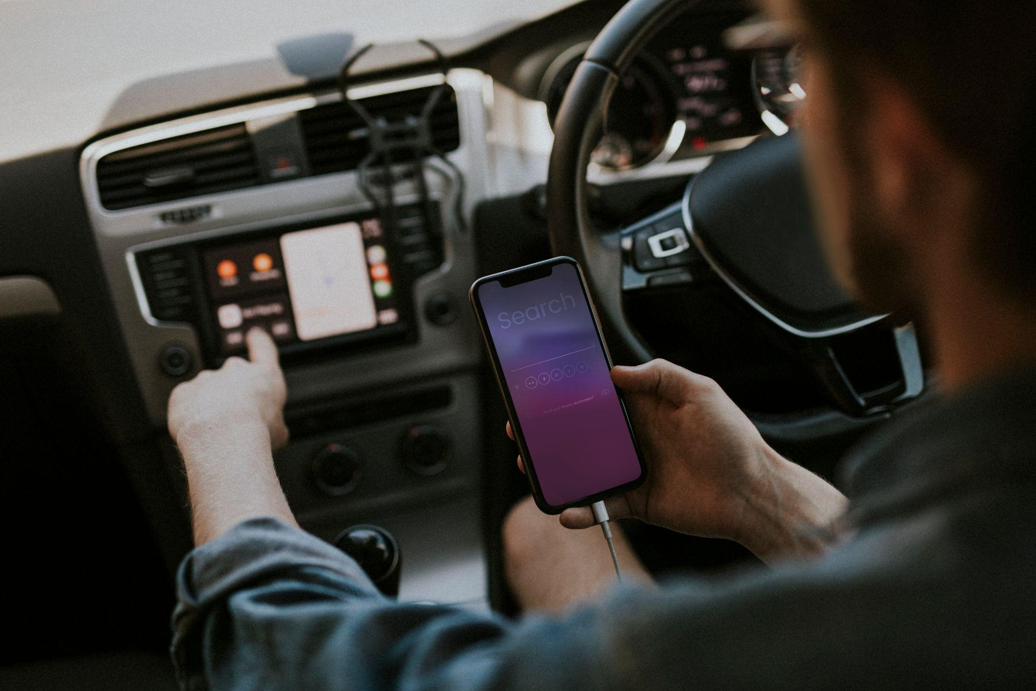 How to Safely Delete Android Auto from Your Car