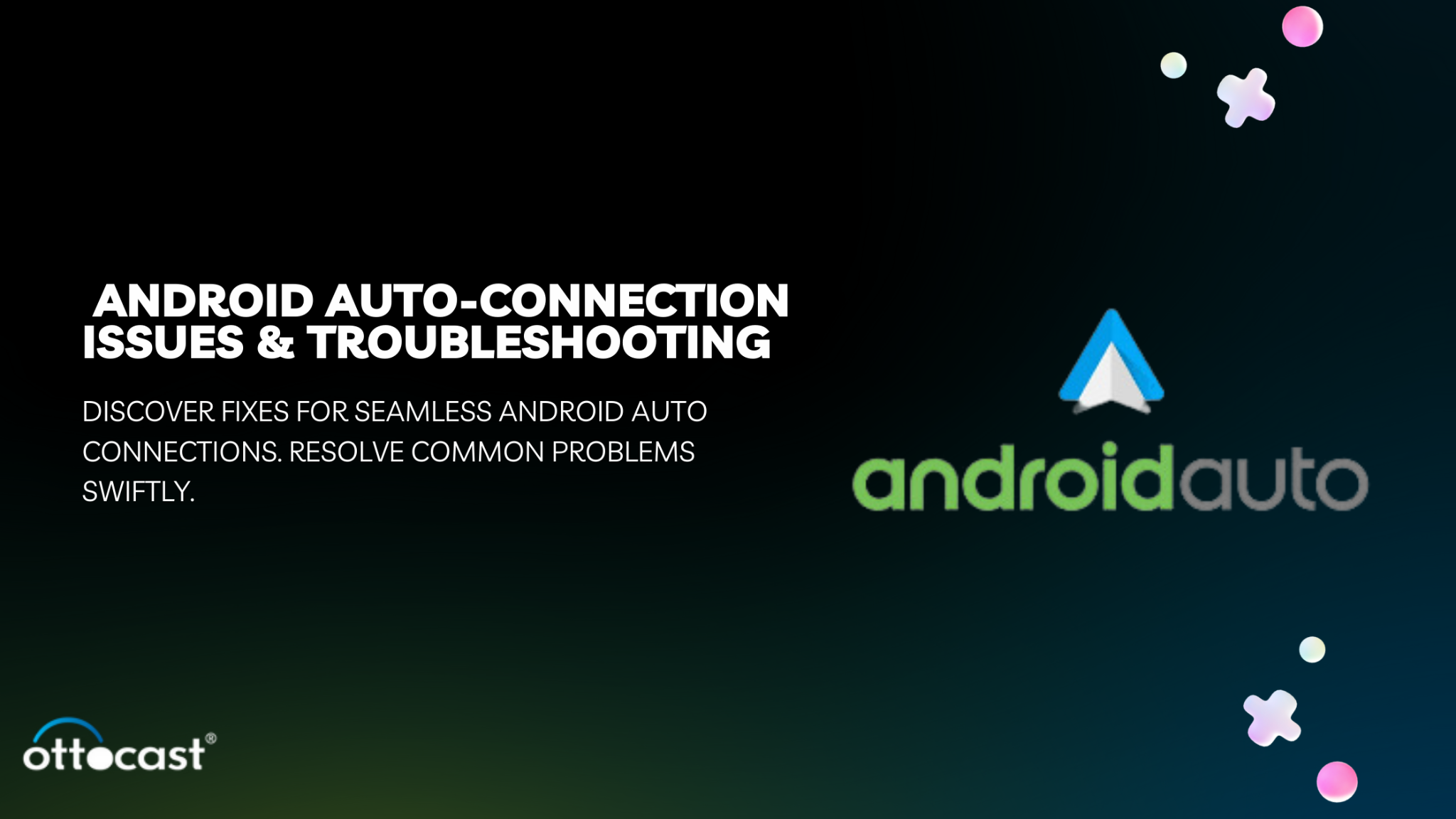 Dreaming of wireless Android Auto? Now is the time to get this popular car  adapter