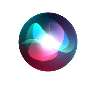 How to disconnect the phone from CarPlay- All you need to know!