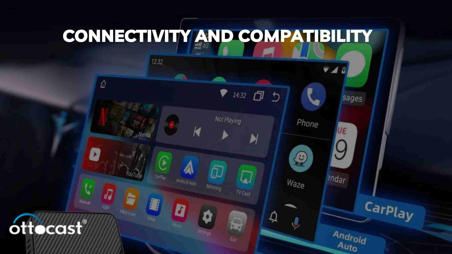 A Comprehensive Review of the Play2Video Wireless Adapter