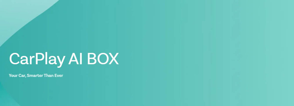 2026 Ottocast AI Box Review: Is P3 Pro Worth the Upgrade? (Full Compar