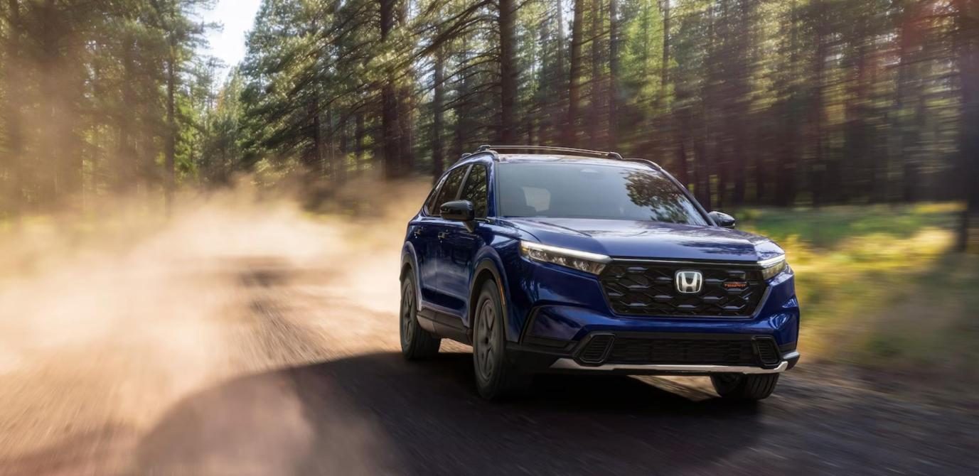 Honda CR-V Apple CarPlay Guide: Compatibility, Common Fixes, and Wireless Upgrades by Model Year