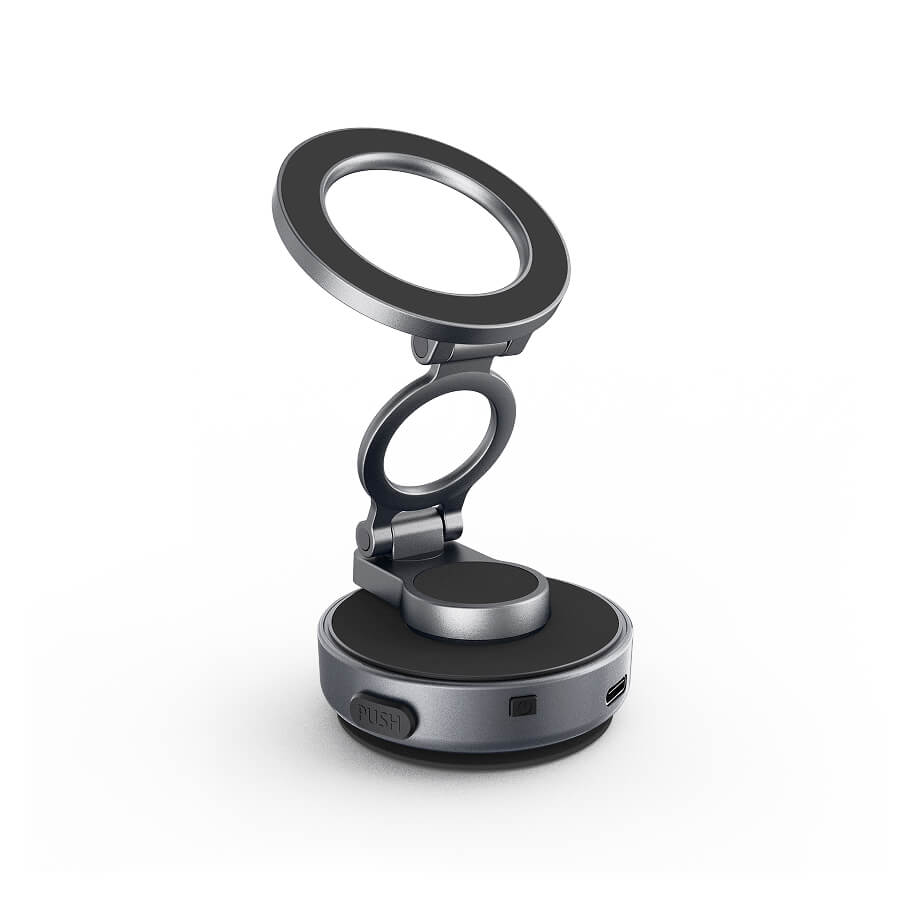 Carlife Accessories