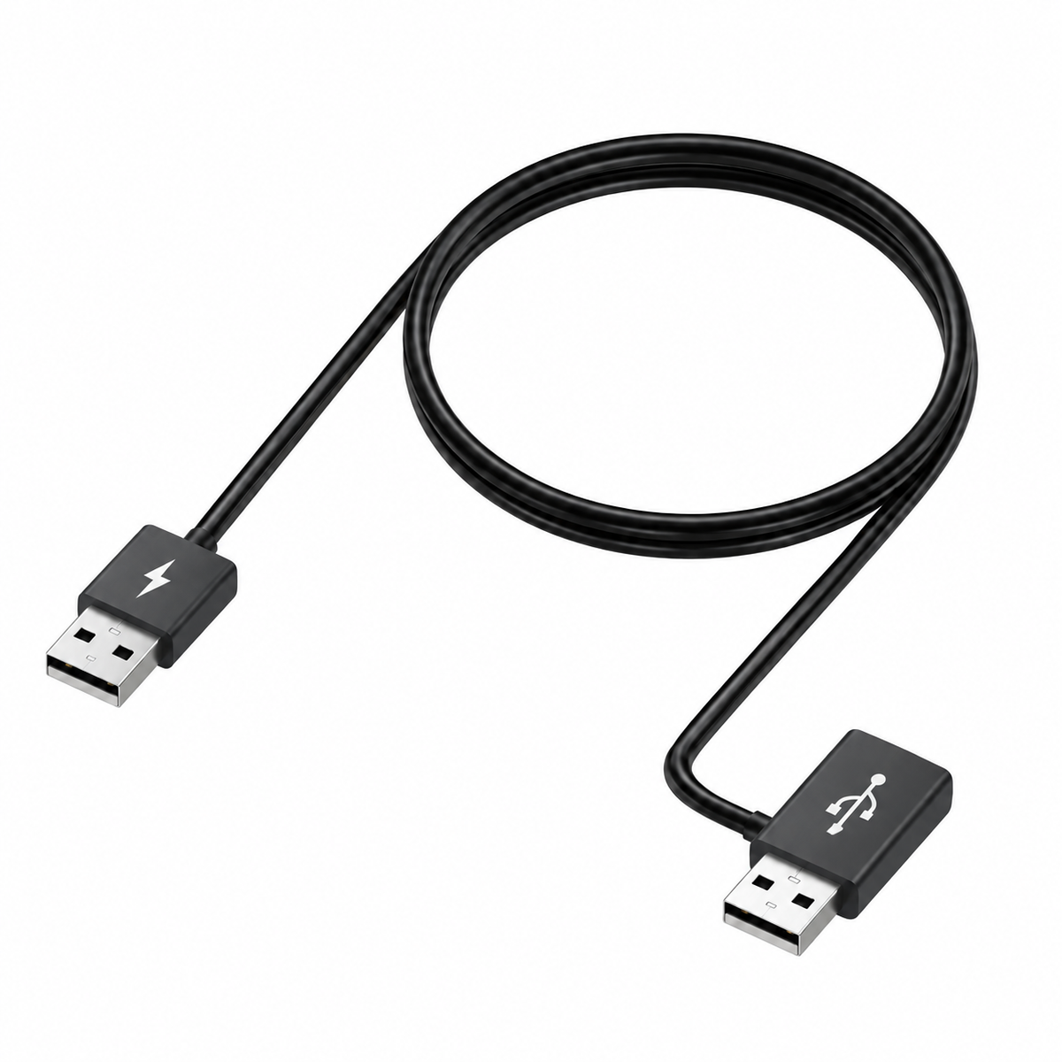 Y Cable
