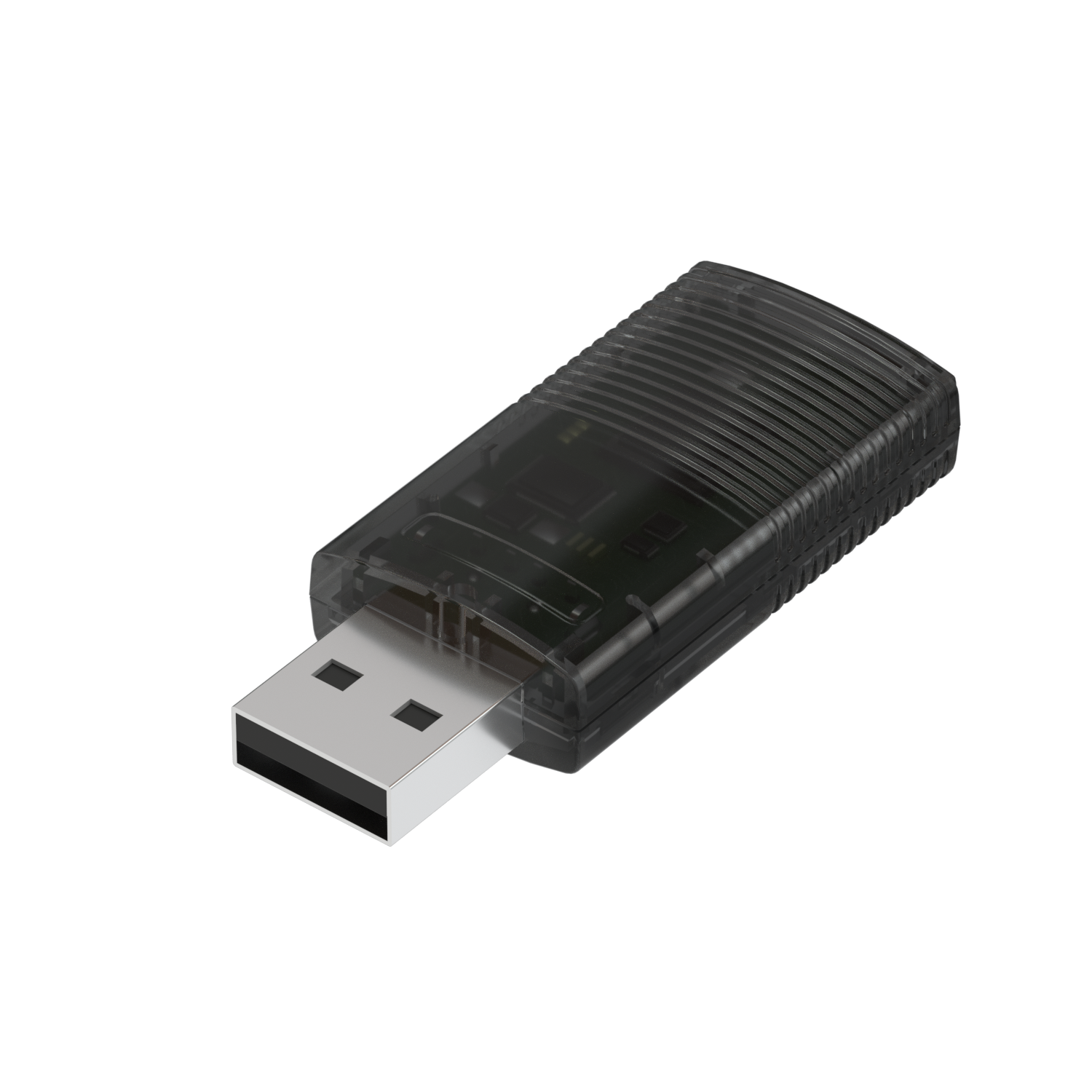 外付けハードディスク・ドライブ ottocast P3 Android Car Adapter 外付けハードディスク・ドライブ ottocast P3 Android Car