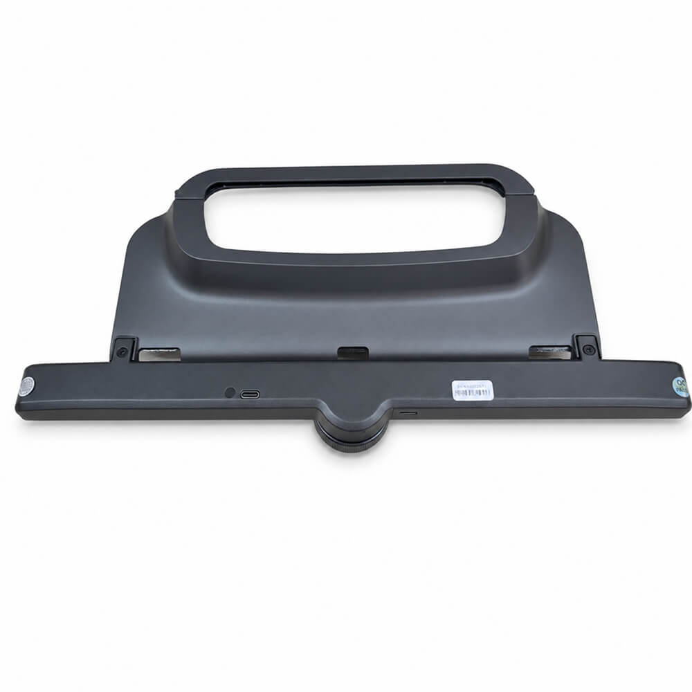 Custom Physical Control Panel for Tesla Model 3/Y