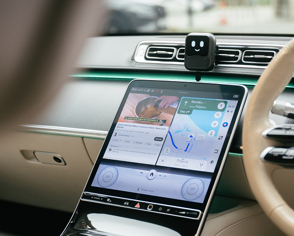 Acesso Instantâneo ao Seu Telefone