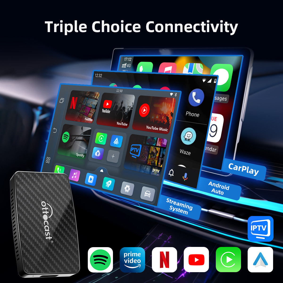PLAY2VIDEO PRO