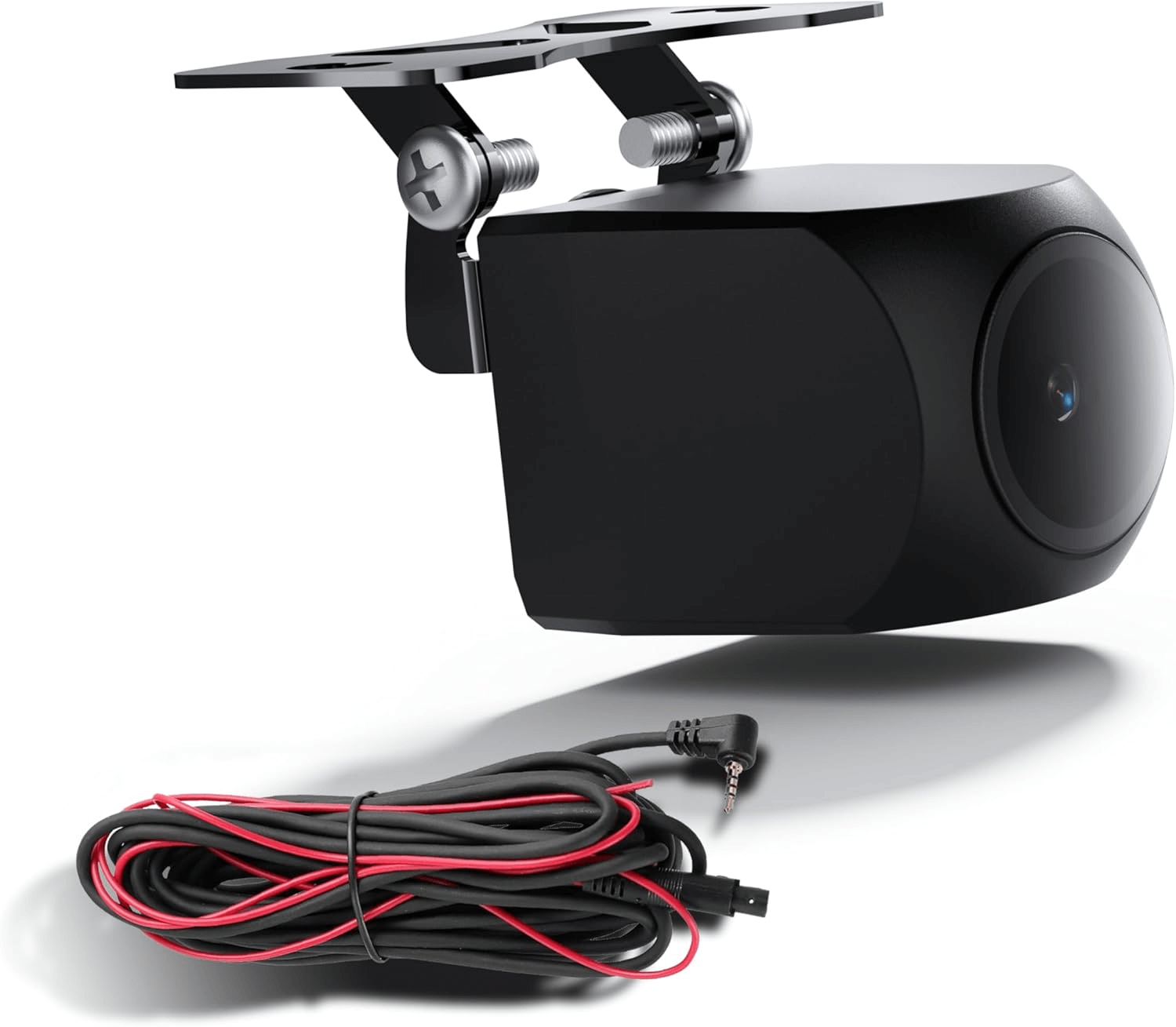 Rear-View Camera Kit for ScreenFlow & Screen AI