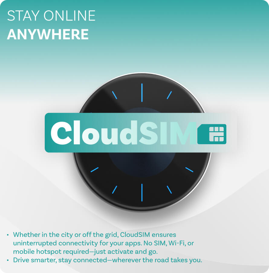 OttoAibox P3 CarPlay AI Box