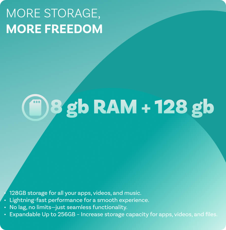 OttoAibox P3 CarPlay AI Box