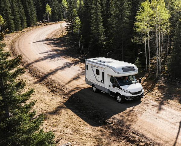 FOR EVERY FAMILY ADVENTURE