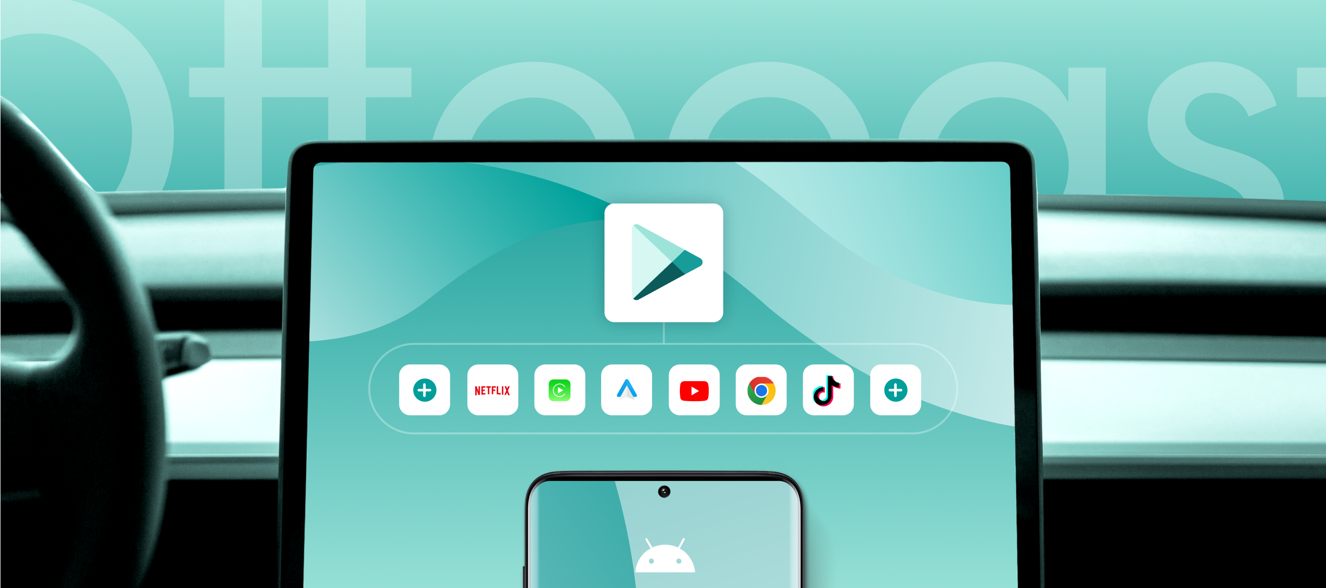 Tab Image