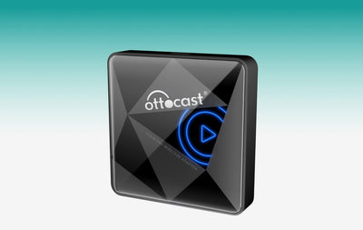 <h3>Fast Auto Reconnection </h3>