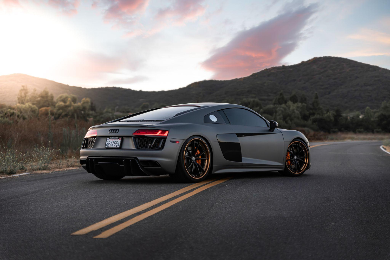 Apple CarPlay In Audi: Everything  You Need To Know