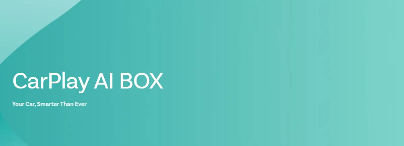 2026 Ottocast AI Box Review: Is P3 Pro Worth the Upgrade? (Full Comparison)