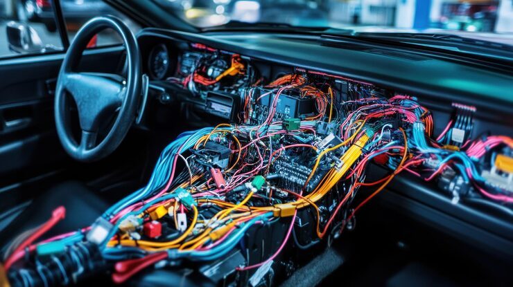 Tired of Wires? The Best Aftermarket CarPlay Solutions to Go Wireless in 2026