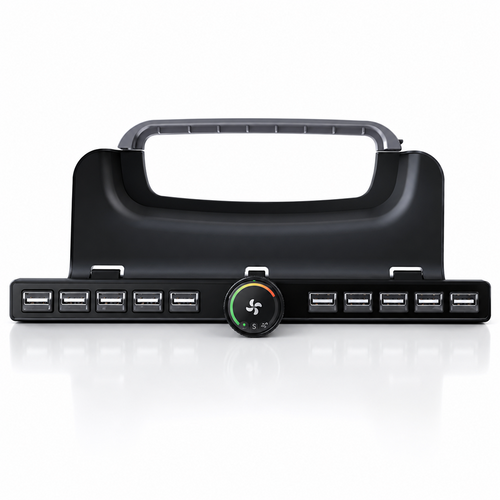 Ottocast Play2Video Pro Wireless CarPlay Android Auto Adapter Ottocast Play2Video Pro Wireless CarPlay Android Auto Adapter