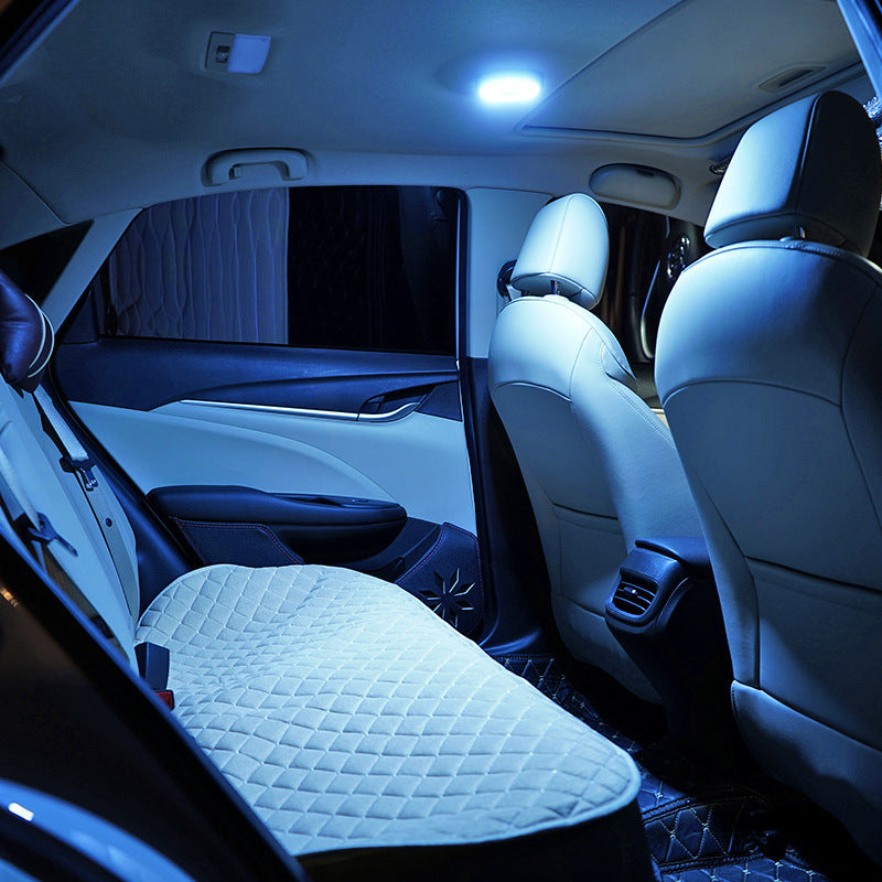 Car Interior Ceiling Light OTTOCAST
