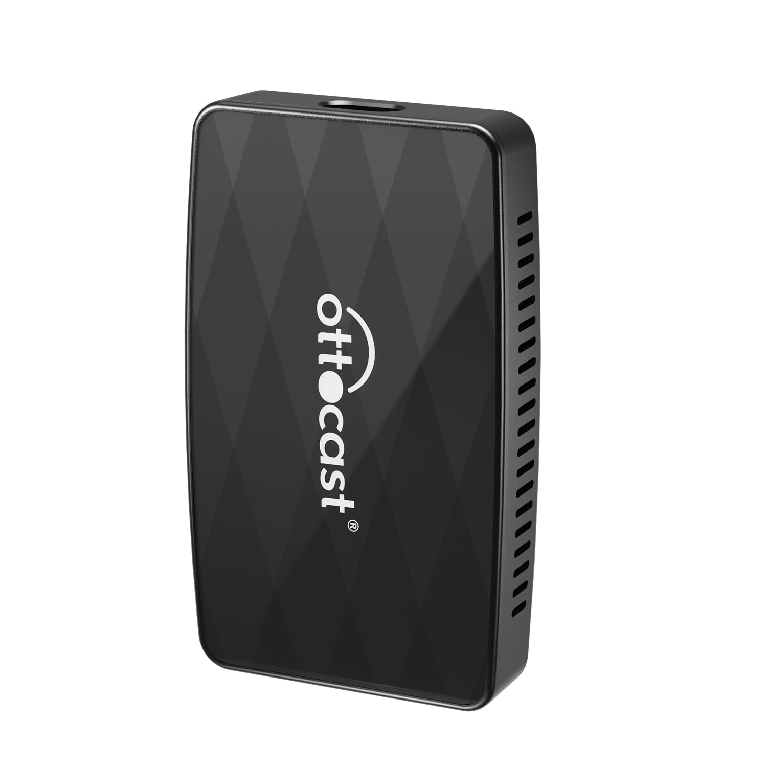 Ottocast Price Adjustment Link For Order Difference