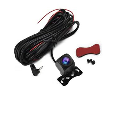 Accesorios para cámara trasera de pantalla de coche