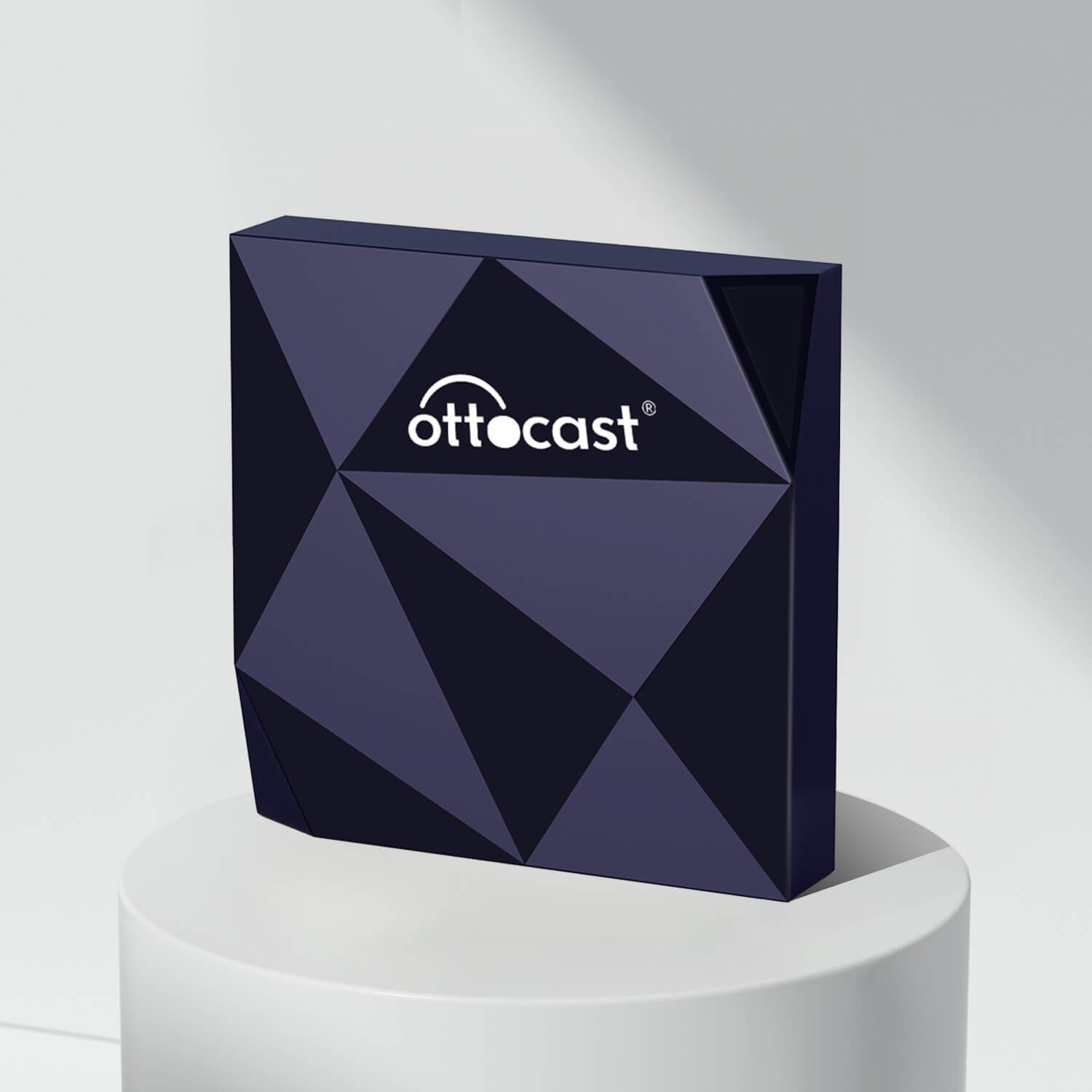 A2air android auto wireless adapter ottocast ottocast