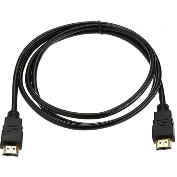 Free 1m High Speed HDMI Cable for AI Box