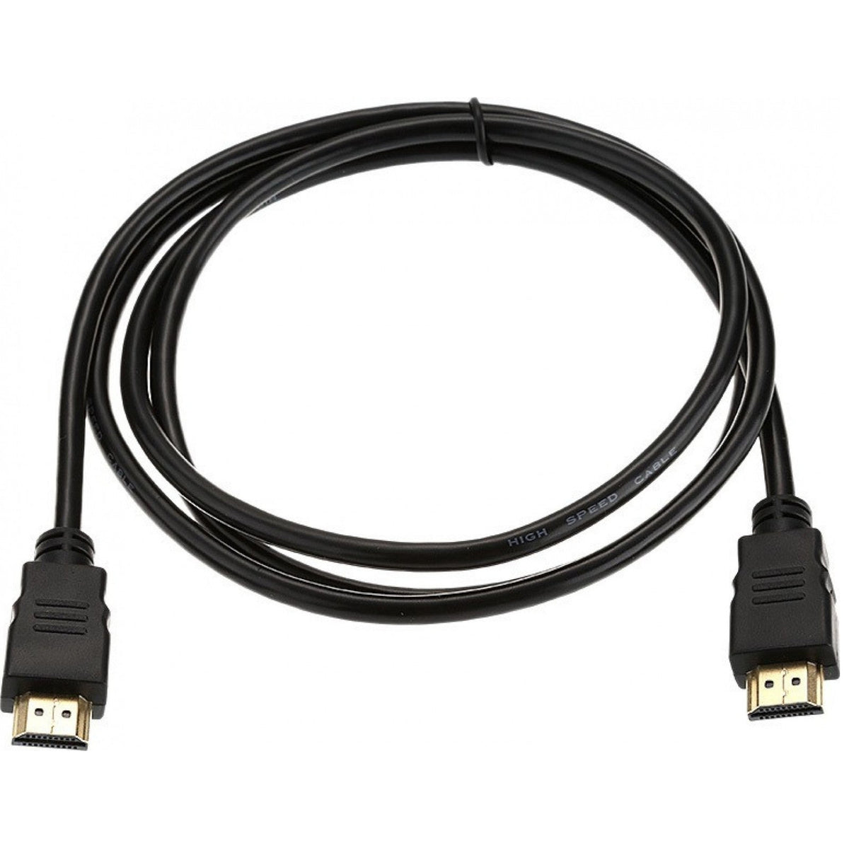 1m 3m High Speed HDMI™ Cable AI Box