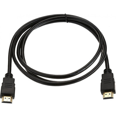 Cavo HDMI™ ad alta velocità 1m/3m per AI Box