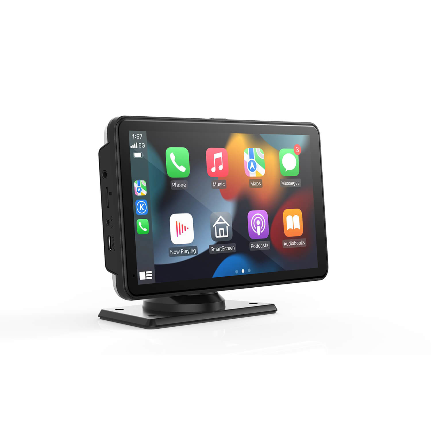 Ottocast Price Adjustment Link For Order Difference