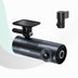 Otto Dash Cam for the OttoAibox Series
