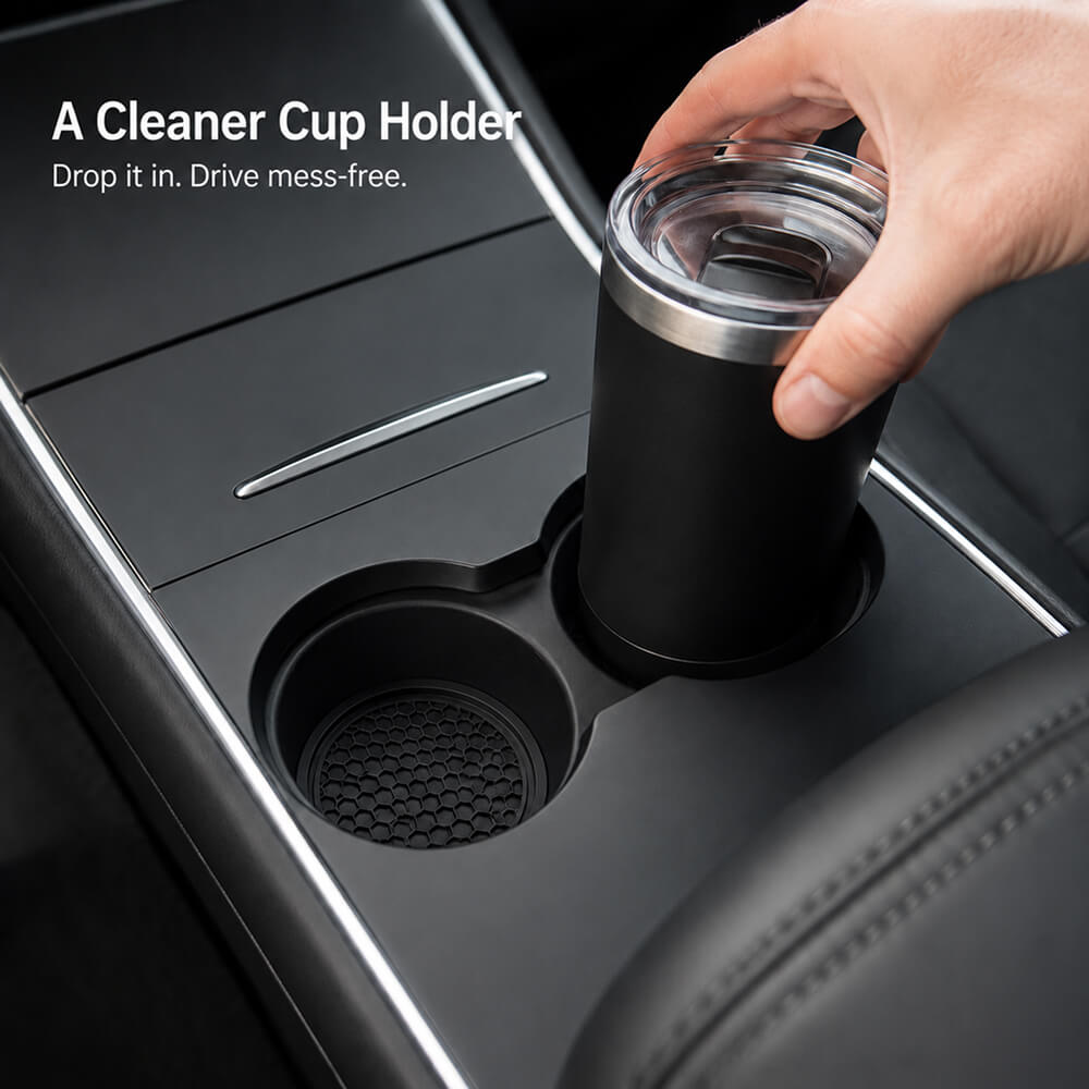 CarCupHolderCoaster-01.jpg?v=