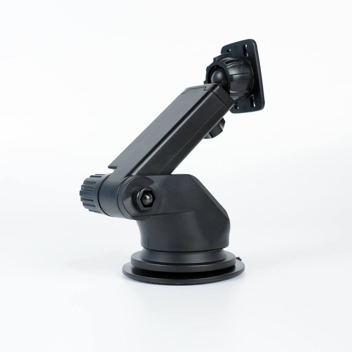 Portable Long Arm Bracket ScreenFlow Screen AI