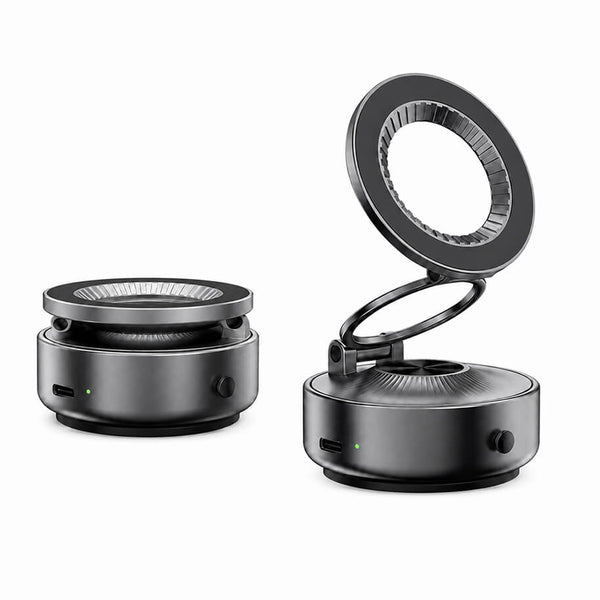 Supporto magnetico per telefono MCM10 PowerVac