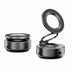MCM10 PowerVac Magnetic Phone Mount