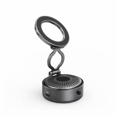 MCM11 Flex Vacuum Magnetic Phone Mount