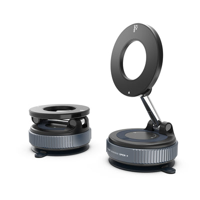 MCM20 MagLock Pro Magnetic Car Mount