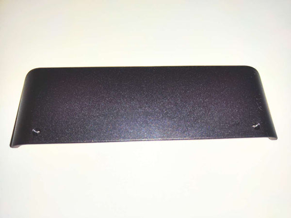 Accesorios para productos de motocicleta C5-SE
