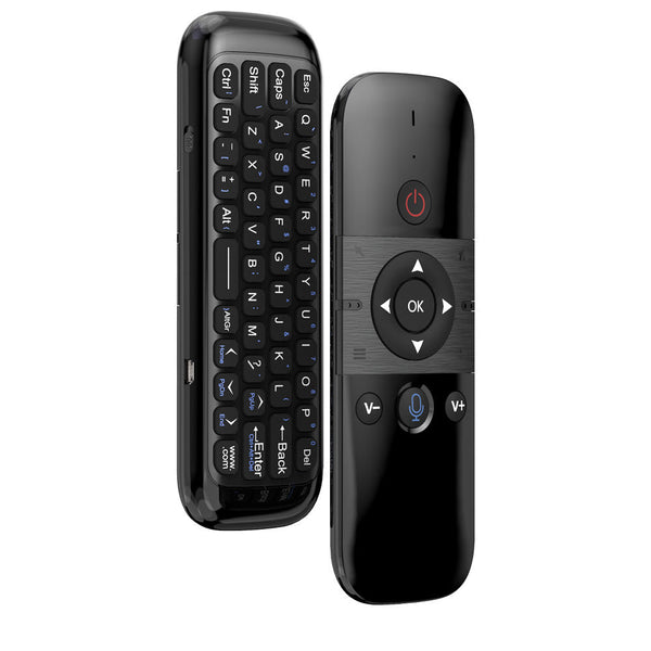 カーナビ OttocastPICASOU2 BLE0.5AIR REMOTE MOUSE O1CN01vdCF6H1qUalEYOYfP__39847