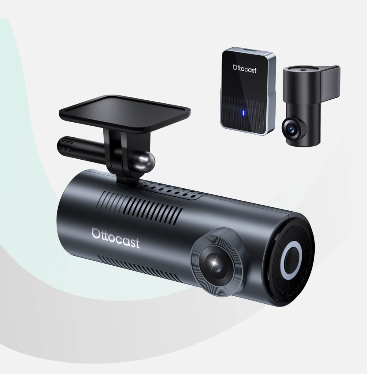 best-dash-cam-deals-on-national-dash