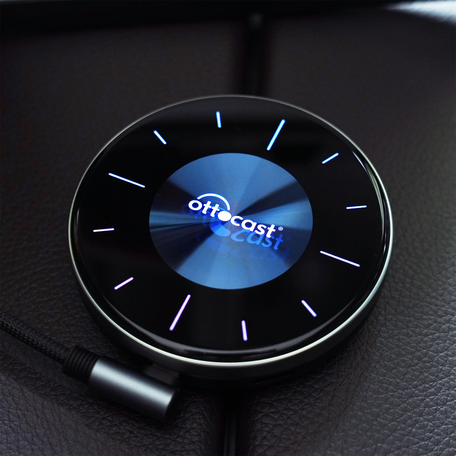 Ottocast 新製品 OttoAibox P3 CarPlay AI ボックス – OTTOCAST Ottocast 新製品 OttoAibox P3 CarPlay AI ボックス – OTTOCAST