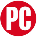 PCMag