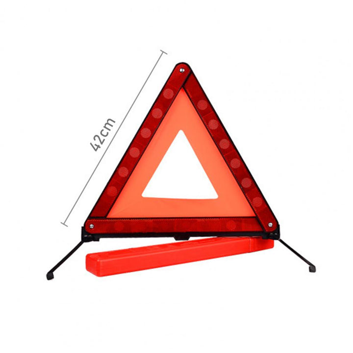Triangle Warning Light In Car mini-cooper-warning-lights-triangle-with-exclamation-mark-infoupdate