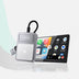 U2Air Edge Wireless CarPlay/Android Auto Adapter