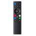 Upgraded Wireless Remote Controller