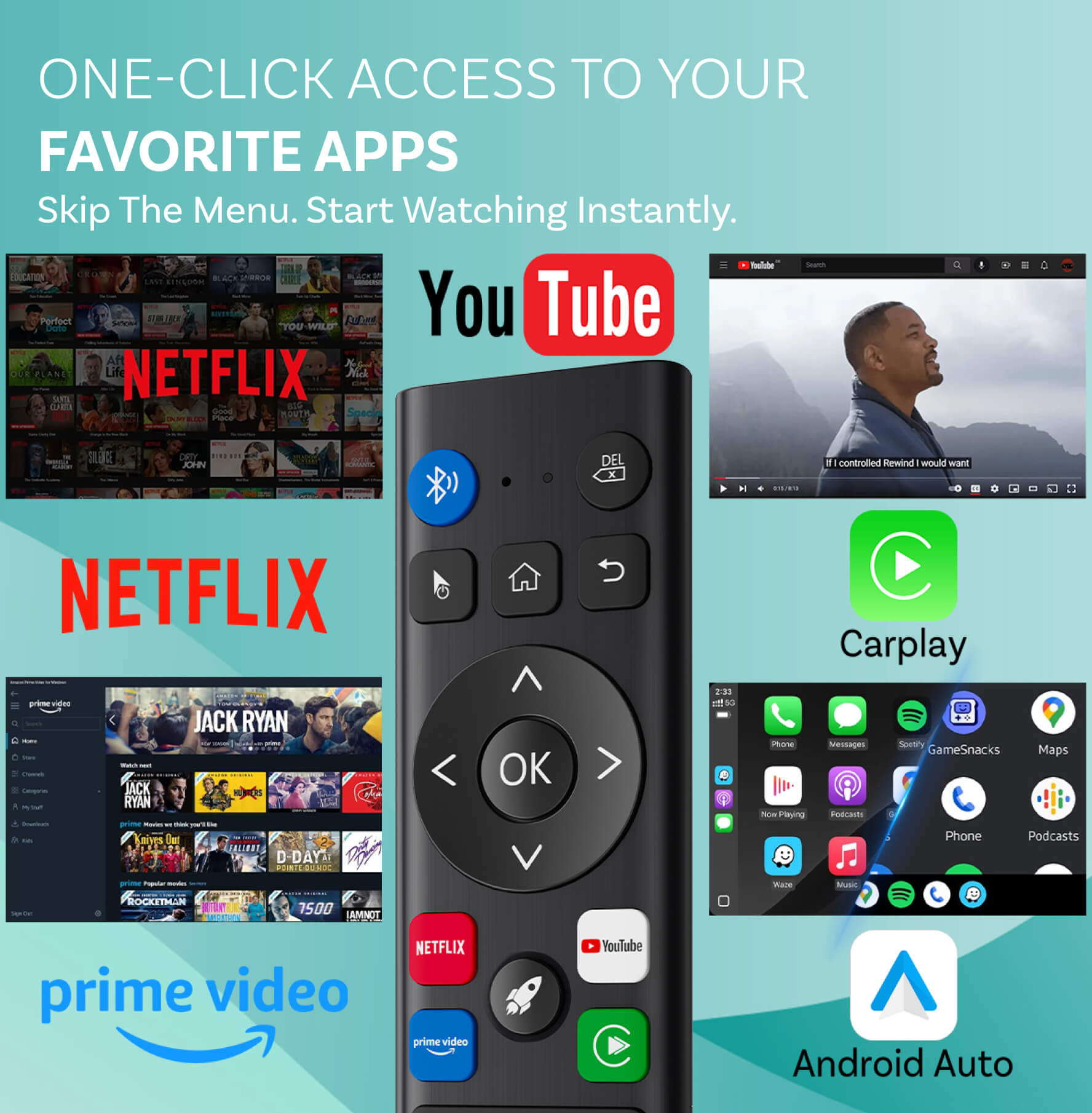 Upgraded_Wireless_Remote_Contr