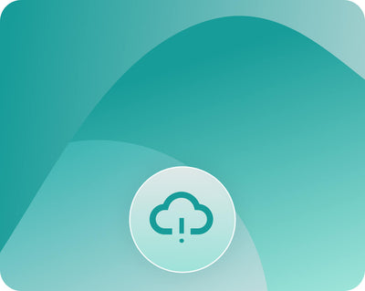 <h3>Firmware Updates  Over-the-Air (FOTA)</h3>