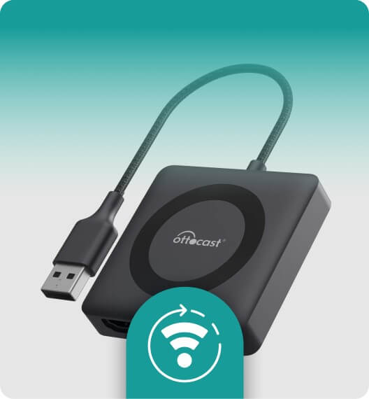 <h3>Fast Auto Reconnection</h3>