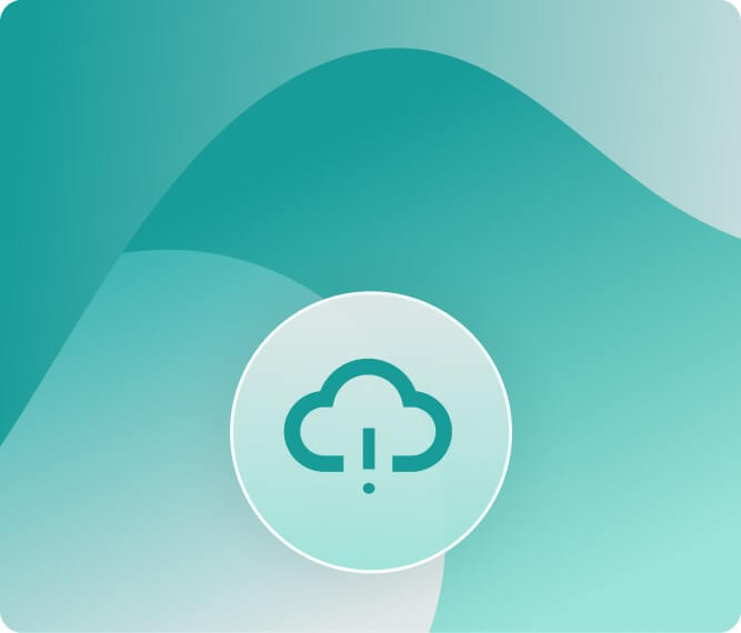 <h3>Firmware Updates  Over-the-Air (FOTA)</h3>