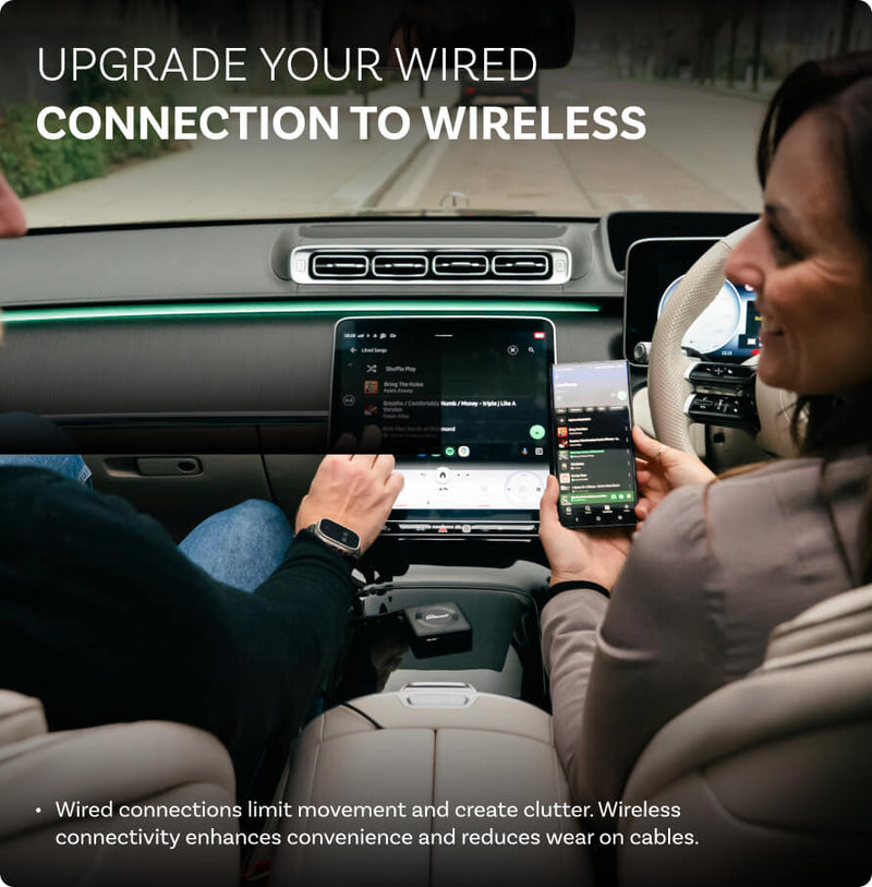 Car Tv Mate Max - image